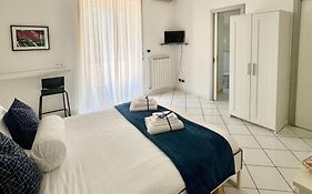 Suite 84 Holiday Home